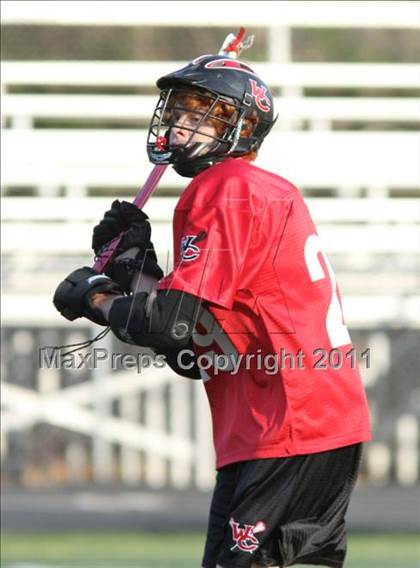 Thumbnail 3 in Wilbur Cross @ Shelton  photogallery.