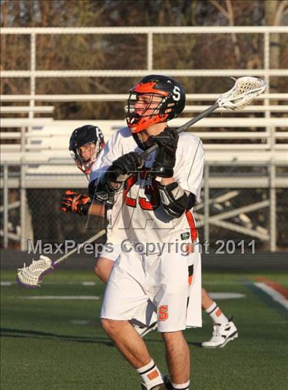 Thumbnail 2 in Wilbur Cross @ Shelton  photogallery.