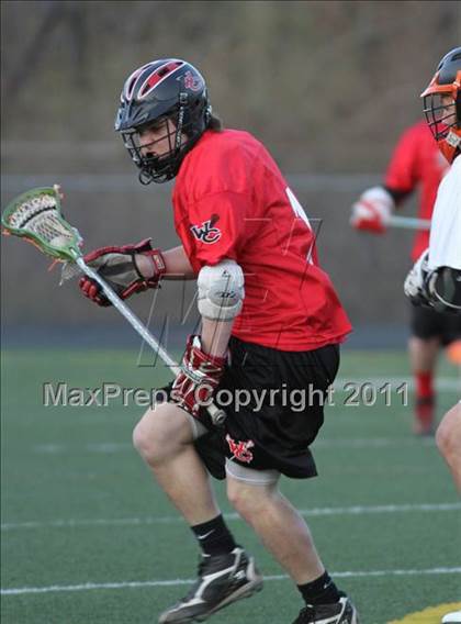 Thumbnail 2 in Wilbur Cross @ Shelton  photogallery.