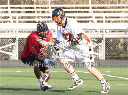 Thumbnail 3 in Wilbur Cross @ Shelton  photogallery.