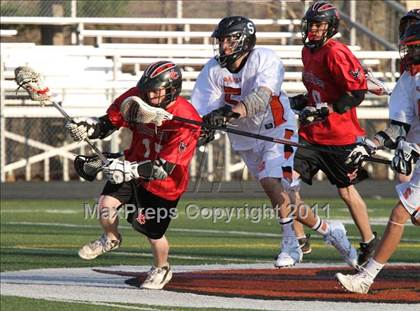 Thumbnail 1 in Wilbur Cross @ Shelton  photogallery.