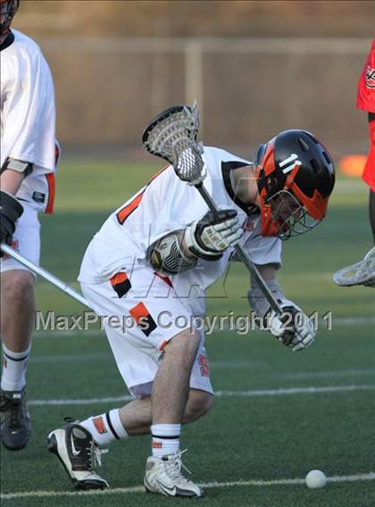 Thumbnail 3 in Wilbur Cross @ Shelton  photogallery.