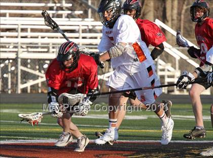 Thumbnail 2 in Wilbur Cross @ Shelton  photogallery.