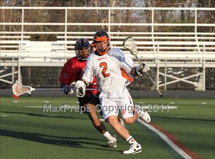 Thumbnail 3 in Wilbur Cross @ Shelton  photogallery.