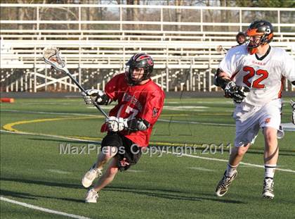 Thumbnail 1 in Wilbur Cross @ Shelton  photogallery.