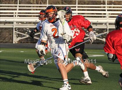 Thumbnail 2 in Wilbur Cross @ Shelton  photogallery.