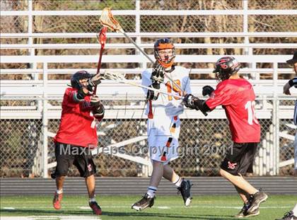 Thumbnail 2 in Wilbur Cross @ Shelton  photogallery.