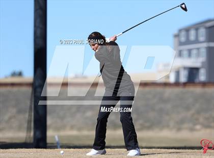 Thumbnail 2 in Continental League (Spring Valley Ranch) photogallery.