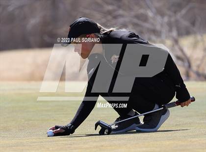 Thumbnail 3 in Continental League (Spring Valley Ranch) photogallery.