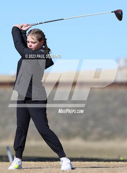 Thumbnail 3 in Continental League (Spring Valley Ranch) photogallery.