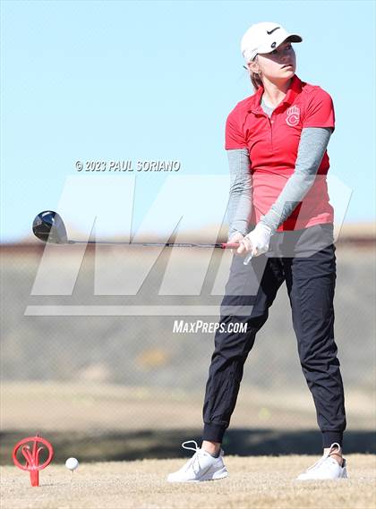 Thumbnail 3 in Continental League (Spring Valley Ranch) photogallery.