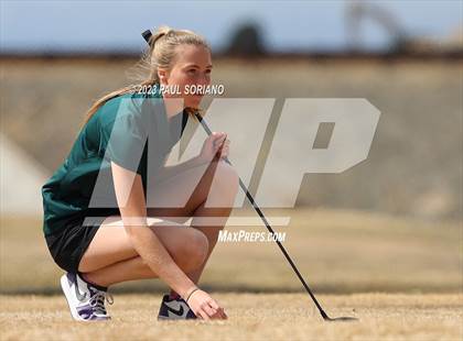 Thumbnail 1 in Continental League (Spring Valley Ranch) photogallery.