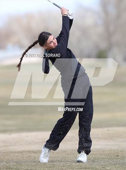 Thumbnail 3 in Continental League (Spring Valley Ranch) photogallery.