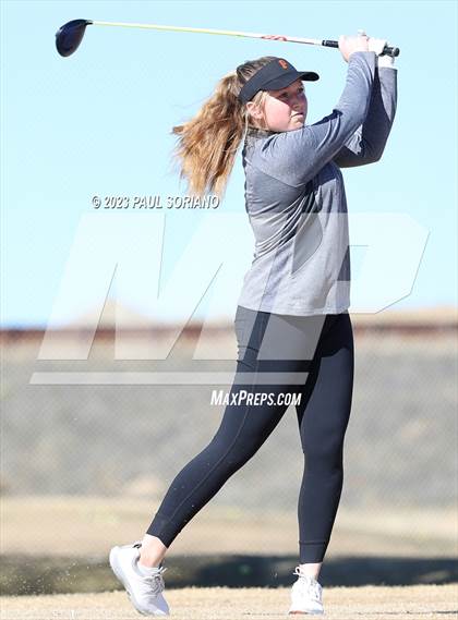 Thumbnail 2 in Continental League (Spring Valley Ranch) photogallery.