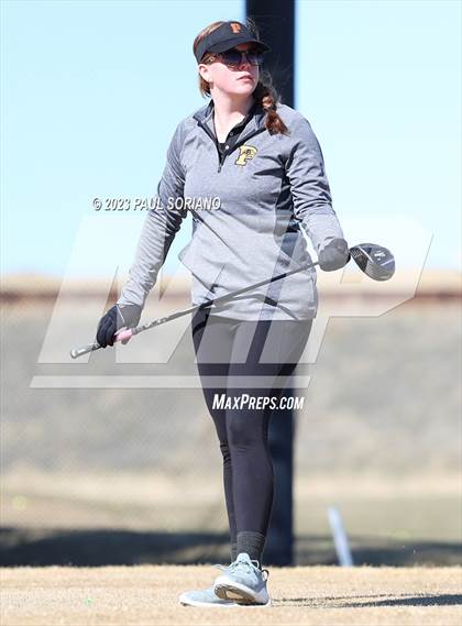Thumbnail 3 in Continental League (Spring Valley Ranch) photogallery.