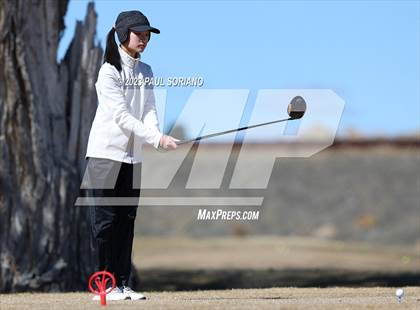 Thumbnail 3 in Continental League (Spring Valley Ranch) photogallery.