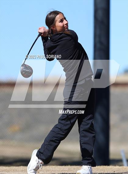 Thumbnail 2 in Continental League (Spring Valley Ranch) photogallery.