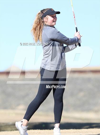 Thumbnail 3 in Continental League (Spring Valley Ranch) photogallery.