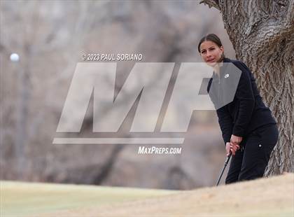 Thumbnail 3 in Continental League (Spring Valley Ranch) photogallery.
