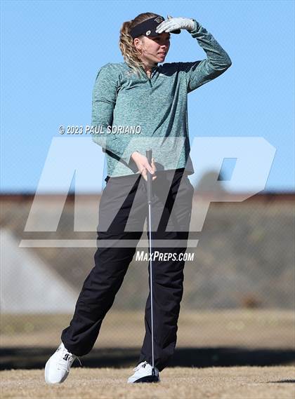 Thumbnail 2 in Continental League (Spring Valley Ranch) photogallery.