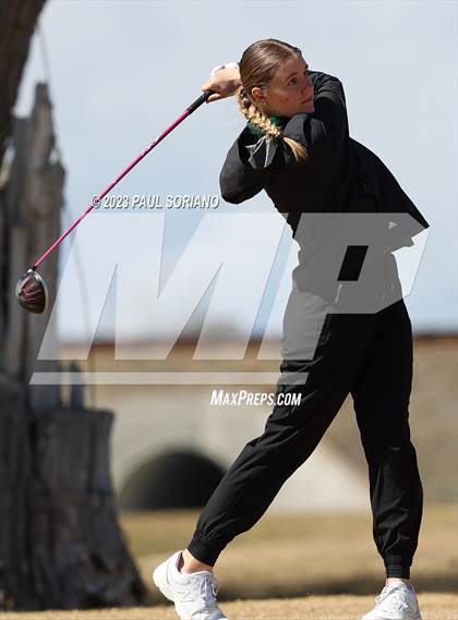 Thumbnail 1 in Continental League (Spring Valley Ranch) photogallery.