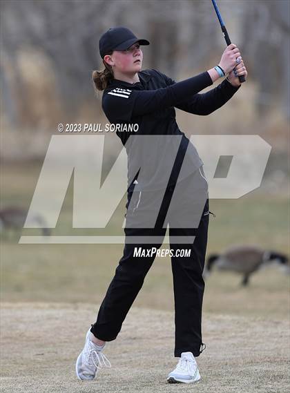 Thumbnail 3 in Continental League (Spring Valley Ranch) photogallery.