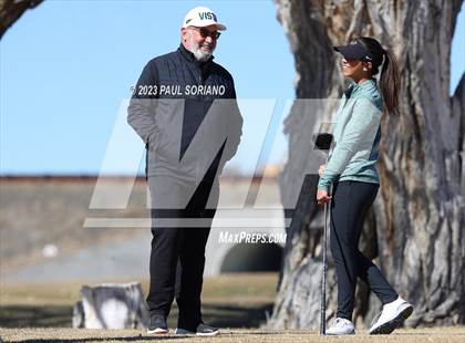 Thumbnail 2 in Continental League (Spring Valley Ranch) photogallery.