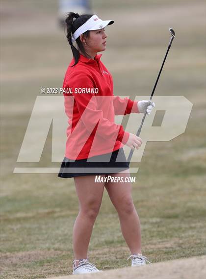 Thumbnail 1 in Continental League (Spring Valley Ranch) photogallery.