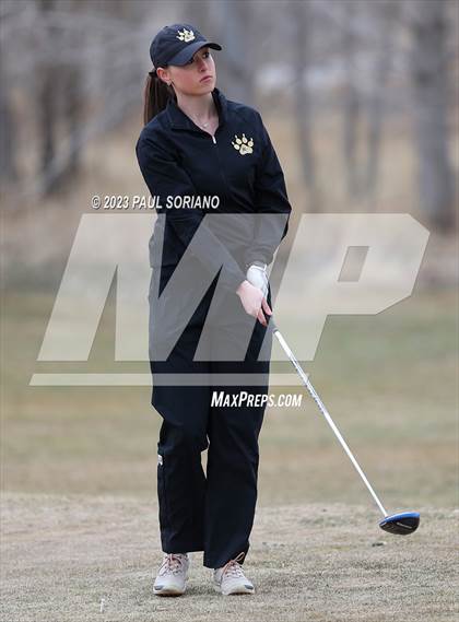Thumbnail 2 in Continental League (Spring Valley Ranch) photogallery.