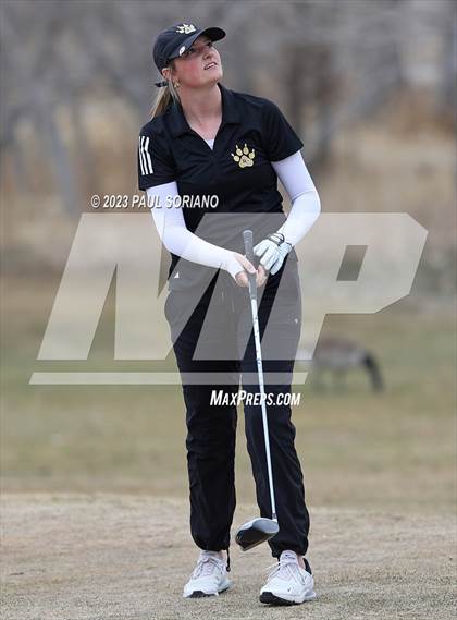 Thumbnail 2 in Continental League (Spring Valley Ranch) photogallery.