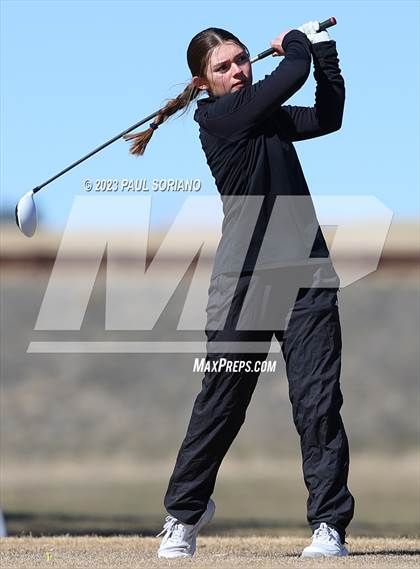Thumbnail 3 in Continental League (Spring Valley Ranch) photogallery.