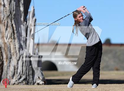 Thumbnail 2 in Continental League (Spring Valley Ranch) photogallery.