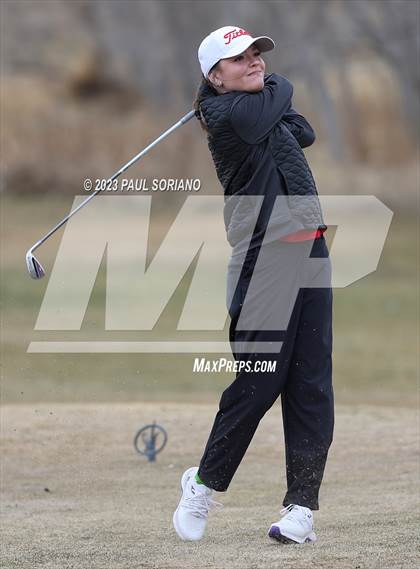 Thumbnail 2 in Continental League (Spring Valley Ranch) photogallery.