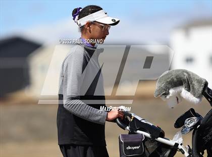 Thumbnail 3 in Continental League (Spring Valley Ranch) photogallery.