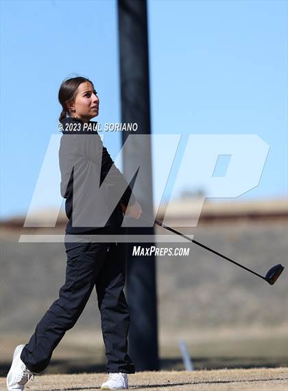 Thumbnail 3 in Continental League (Spring Valley Ranch) photogallery.