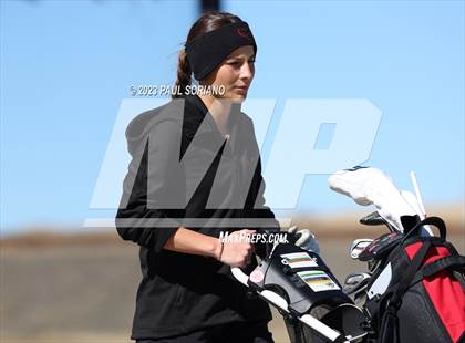 Thumbnail 1 in Continental League (Spring Valley Ranch) photogallery.