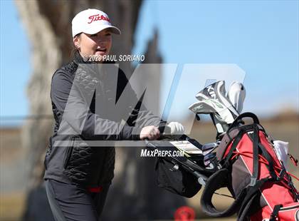 Thumbnail 1 in Continental League (Spring Valley Ranch) photogallery.