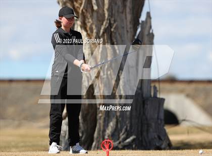 Thumbnail 3 in Continental League (Spring Valley Ranch) photogallery.