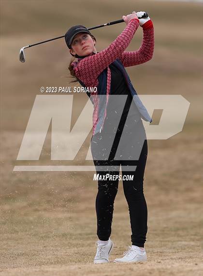 Thumbnail 3 in Continental League (Spring Valley Ranch) photogallery.
