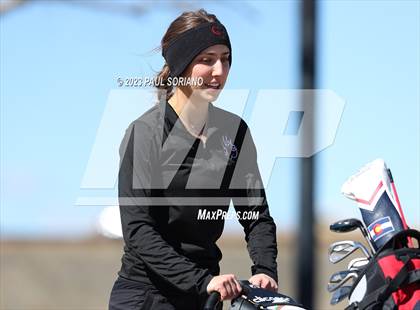 Thumbnail 2 in Continental League (Spring Valley Ranch) photogallery.