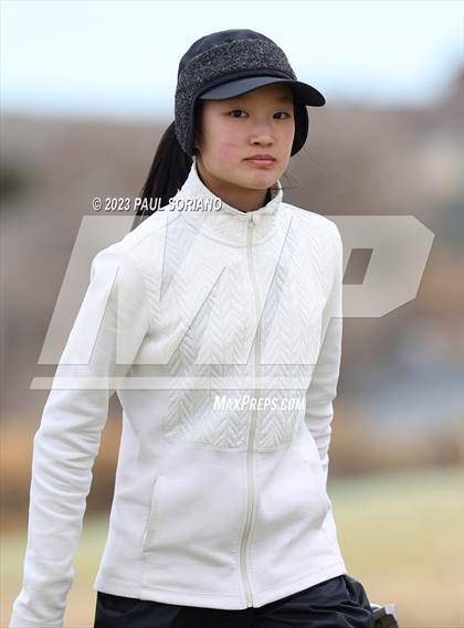 Thumbnail 3 in Continental League (Spring Valley Ranch) photogallery.
