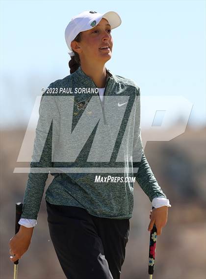 Thumbnail 2 in Continental League (Spring Valley Ranch) photogallery.