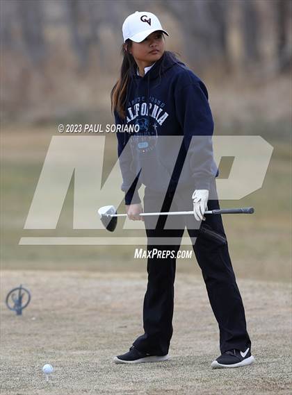 Thumbnail 1 in Continental League (Spring Valley Ranch) photogallery.