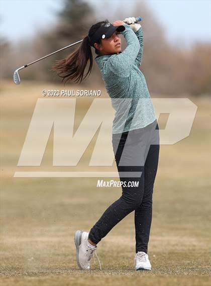 Thumbnail 3 in Continental League (Spring Valley Ranch) photogallery.