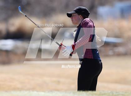 Thumbnail 1 in Continental League (Spring Valley Ranch) photogallery.