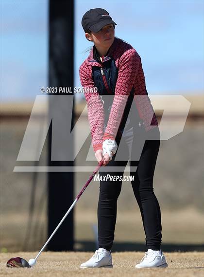 Thumbnail 2 in Continental League (Spring Valley Ranch) photogallery.