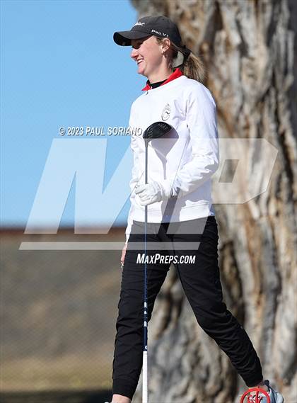 Thumbnail 2 in Continental League (Spring Valley Ranch) photogallery.