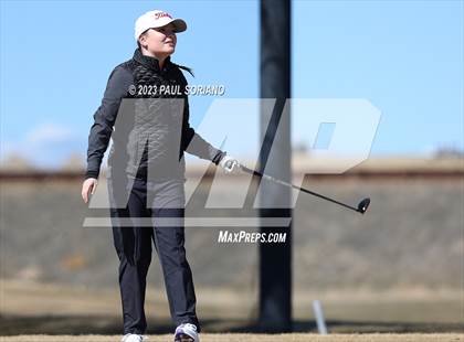 Thumbnail 3 in Continental League (Spring Valley Ranch) photogallery.