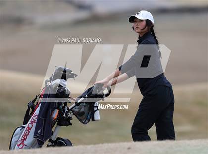 Thumbnail 2 in Continental League (Spring Valley Ranch) photogallery.