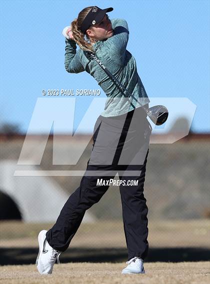 Thumbnail 1 in Continental League (Spring Valley Ranch) photogallery.